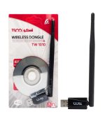 TSCO TW1010 wireless dongle - Image 2