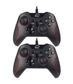 TSCO TG120 X2 Wired Gamepad