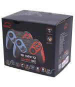 TSCO TG150W X2 Wired Gamepad - Image 2