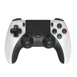 TSCO TG 159W Wireless Gamepad