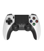 TSCO TG 159W Wireless Gamepad