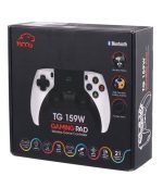 TSCO TG 159W Wireless Gamepad - Image 2