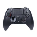 TSCO TG 170W Wireless Gamepad