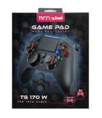 TSCO TG 170W Wireless Gamepad - Image 2