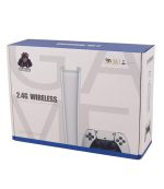 Game Stick Pro M15 4K 64GB Dual Game Console - Image 2