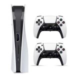 Game Stick Q10 4K 128GB Dual Game Console