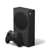 Xbox Series S Black 1 TB - Image 2
