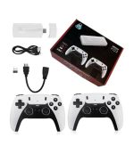 Game Stick M22 - Image 2