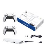 2.4G WIRELESS - Image 2