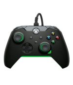 XBox XS PC Controller PDP Neon Black