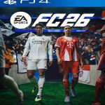 EA SPORTS FC™ 26