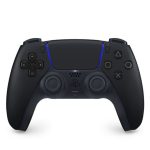 PS5 Controller Black