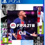 FIFA 2021