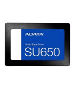 ADATA Ultimate SU650 256GB SSD Internal Hard Drive