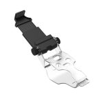 DOBE TP4-016 PS4 Phone And Gaming Controller Holder