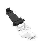 DOBE TP4-016 PS4 Phone And Gaming Controller Holder