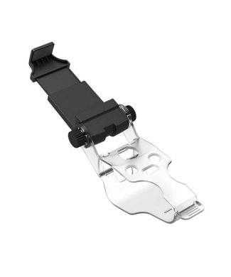 DOBE TP4-016 PS4 Phone And Gaming Controller Holder