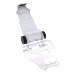 DOBE TP5-0527B PS5 Phone And Gaming Controller Holder