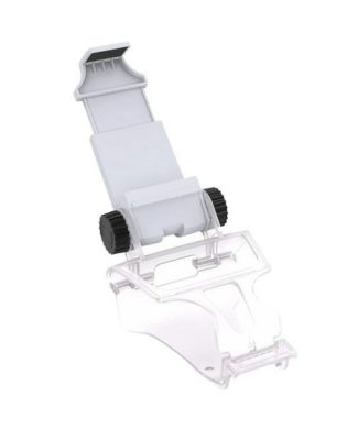 DOBE TP5-0527B PS5 Phone And Gaming Controller Holder