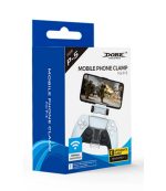 DOBE TP5-0527B PS5 Phone And Gaming Controller Holder - Image 2