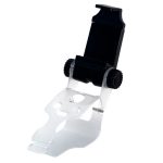 Dobe TYX-0631B Xbox Phone And Gaming Controller Holder