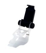 Dobe TYX-0631B Xbox Phone And Gaming Controller Holder