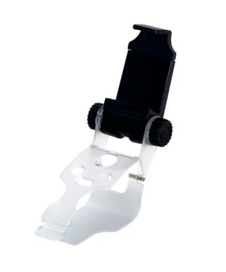 Dobe TYX-0631B Xbox Phone And Gaming Controller Holder