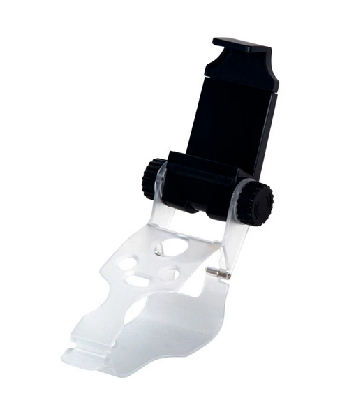 Dobe TYX-0631B Xbox Phone And Gaming Controller Holder 1 Dobe TYX-0631B Xbox Phone And Gaming Controller Holder - Image 1