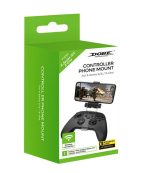 Dobe TYX-0631B Xbox Phone And Gaming Controller Holder - Image 2