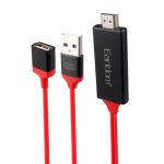Earldom ET W8 USB to HDMI Phone