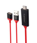 Earldom ET W8 USB to HDMI Phone
