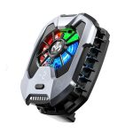 Memo DLA8 Cooling Fan