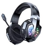 Onikuma B15 Bluetooth Headset