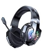 Onikuma B15 Bluetooth Headset