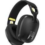 Onikuma B2 Gaming Bluetooth Headset