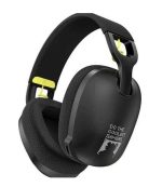 Onikuma B2 Gaming Bluetooth Headset