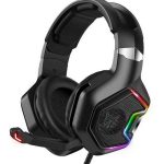 Onikuma K10 Pro Gaming Headset