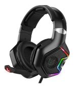 Onikuma K10 Pro Gaming Headset