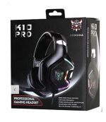 Onikuma K10 Pro Gaming Headset - Image 2