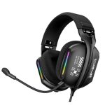 Onikuma X12 Gaming Headset