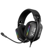 Onikuma X12 Gaming Headset