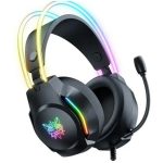 Onikuma X26 Gaming Headset