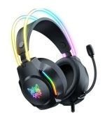 Onikuma X26 Gaming Headset