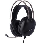 Onikuma X33 Gaming Headset