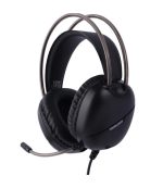 Onikuma X33 Gaming Headset