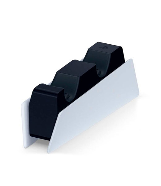 PS5 Dualshock Charging Dock Sony 1 PS5 Dualshock Charging Dock Sony - Image 1