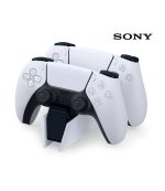 PS5 Dualshock Charging Dock Sony - Image 2