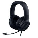 Razer Kraken X Essential Gaming Headset