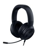 Razer Kraken X Essential Gaming Headset