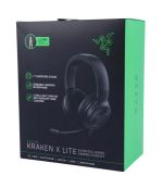 Razer Kraken X LITE Wired Headset - Image 2